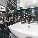 Luxury Byanna 3* Bari