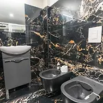 Luxury Byanna Bed & Breakfast Bari